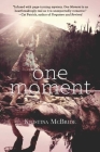 One Moment Cover Image