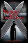 Mordec and the Hidden Hand By Jillian Becker Cover Image