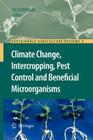Climate Change, Intercropping, Pest Control and Beneficial Microorganisms (Sustainable Agriculture Reviews #2) Cover Image