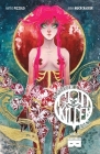 Godkiller, Vol 3: Tomorrow's Ashes By Matteo Pizzolo, Anna Muckcracker (Illustrator), Nen Chang (Illustrator), Maria Llovet (Illustrator), Liz Tecca (Illustrator) Cover Image