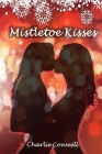 Mistletoe Kisses Cover Image