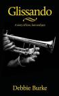Glissando: A story of love, lust and jazz Cover Image