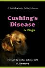 Cushing's Disease in Dogs Cover Image