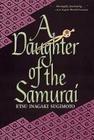 Daughter of Samurai (P) By Etsu Inagaki Sugimoto Cover Image