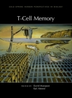 T-Cell Memory (Perspectives Cshl) By David Masopust (Editor), Rafi Ahmed (Editor) Cover Image