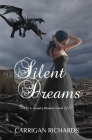 Silent Dreams: A January Dreams Novel Cover Image