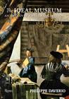 The Ideal Museum: An Art Lover's Dream Collection By Philippe Daverio Cover Image