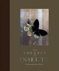 The Theater of Insects Cover Image