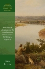 Picturesque Literature and the Transformation of the American Landscape, 1835-1874 (Oxford Studies in American Literary History) Cover Image
