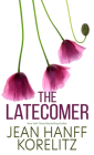 The Latecomer Cover Image