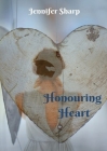 Honouring Heart By Sharp Cover Image
