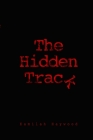 The Hidden Track Cover Image
