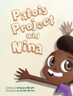 Patois Project Wid Nina Cover Image