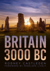 Britain 3000 BC Cover Image