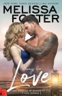 Always Her Love By Melissa Foster Cover Image