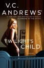 Twilight's Child (Cutler #3) By V.C. Andrews Cover Image