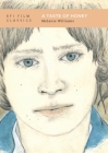 A Taste of Honey (BFI Film Classics) By Melanie Williams Cover Image