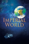 Imperial World By William L. Frame Cover Image