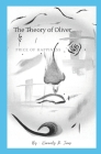 The Theory of Oliver: Price of Happiness By Kennedy Renee Jones Cover Image