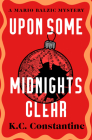Upon Some Midnights Clear Cover Image