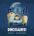O-Oh DINOSAURS! Cover Image