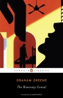 The Honorary Consul By Graham Greene, Mark Bosco (Introduction by) Cover Image