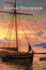 Seaflower: A Kydd Sea Adventure (Kydd Sea Adventures #3) By Julian Stockwin Cover Image