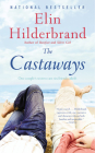 The Castaways: A Novel Cover Image