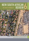 New South African Review 6: The Crisis of Inequality By Devan Pillay (Editor), Gilbert M. Khadiagala (Editor), Roger Southall (Editor) Cover Image