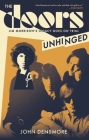 The Doors Unhinged: Jim Morrison's Legacy Goes on Trial Cover Image
