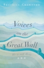 Voices on the Great Wall Cover Image