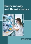 Biotechnology and Bioinformatics Cover Image