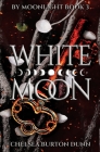 White Moon Cover Image
