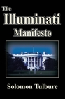 Illuminati Manifesto By Solomon Tulbure Cover Image