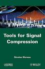 Tools for Signal Compression Cover Image