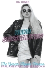 Hung Sensualities (The Gender-Flipped Version) By Hg Jones Cover Image