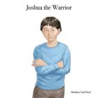 Joshua the Warrior Cover Image