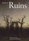 Book of Ruins Cover Image