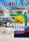 Extreme Weather By James Shoals Cover Image
