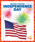 Independence Day By Spanier Kristine Mlis, N/A (Illustrator) Cover Image