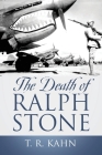 The Death of Ralph Stone Cover Image