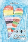 Hope in the Wait of Suffering By Susan Haase Cover Image