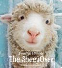 The SheepOver (Sweet Pea & Friends #1) Cover Image