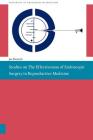 Studies on the effectiveness of endoscopic surgery in reproductive medicine Cover Image