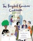 The Bergdorf Goodman Cookbook Cover Image