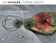 Flower Jewelry Cover Image