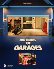 Big Book of Garages Cover Image