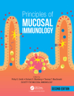 Principles of Mucosal Immunology Cover Image