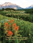 Plant Physiology and Development By Lincoln Taiz, Eduardo Zeiger, Ian M. Møller Cover Image