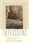 First Impressions: A Reader's Journey to Iconic Places of the American Southwest By David J. Weber, William Debuys Cover Image